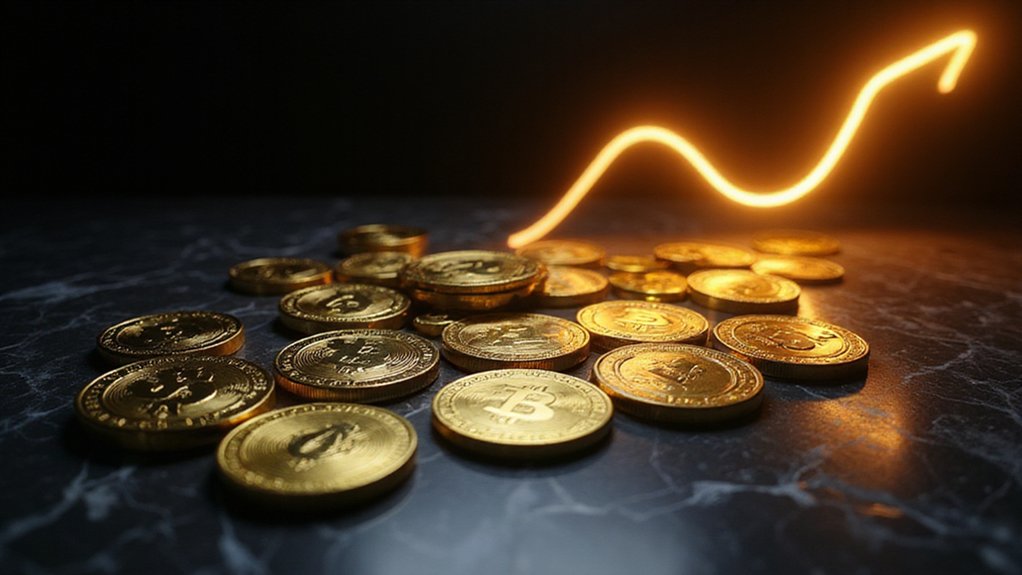 altcoins poised for growth
