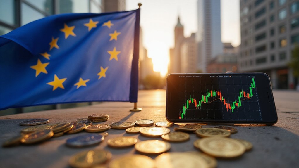bitvavo secures mica license