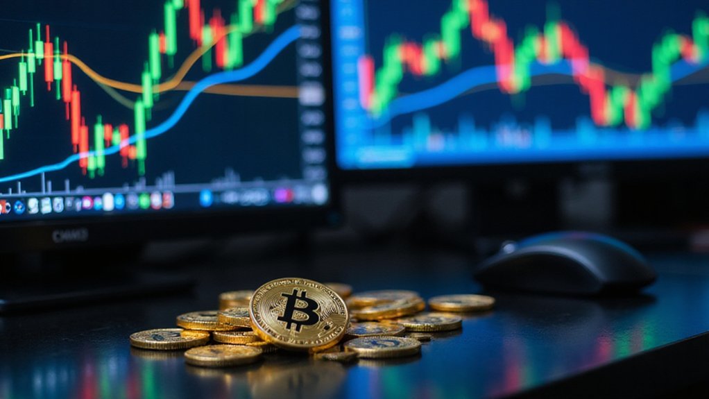 crypto trading platform guide
