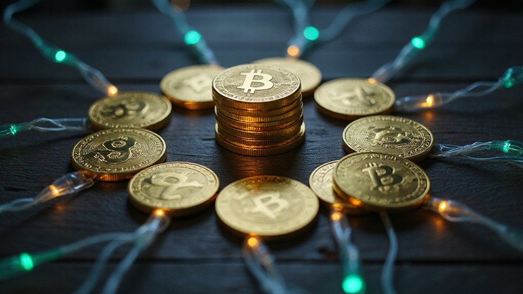 energy efficient blockchain validation system