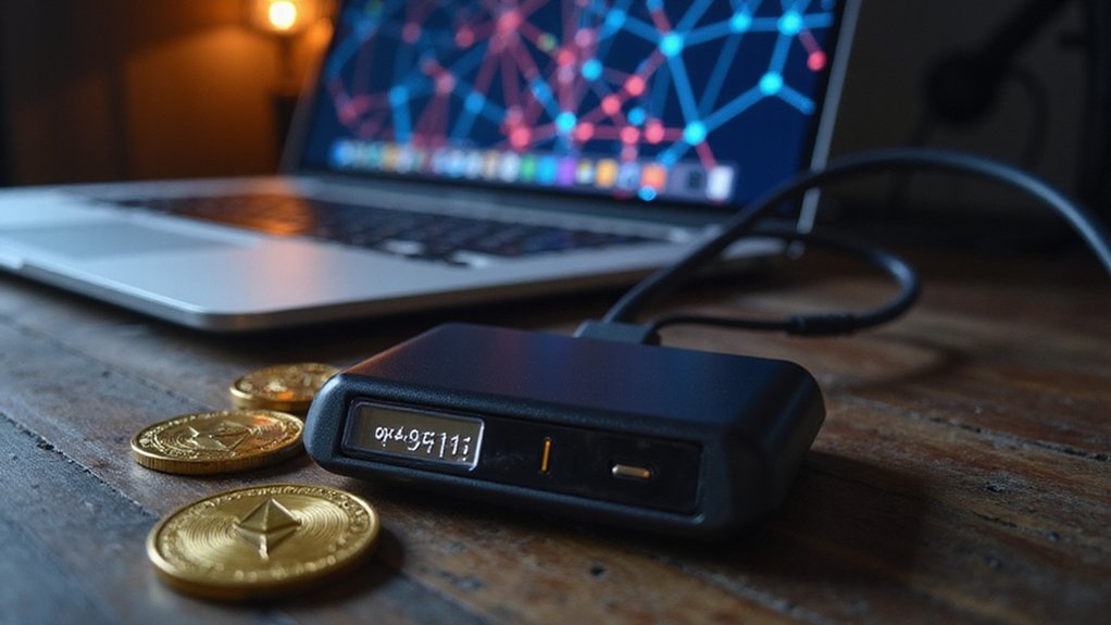 erc20 wallet security essentials
