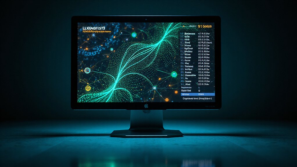 ethereum blockchain transaction transparency