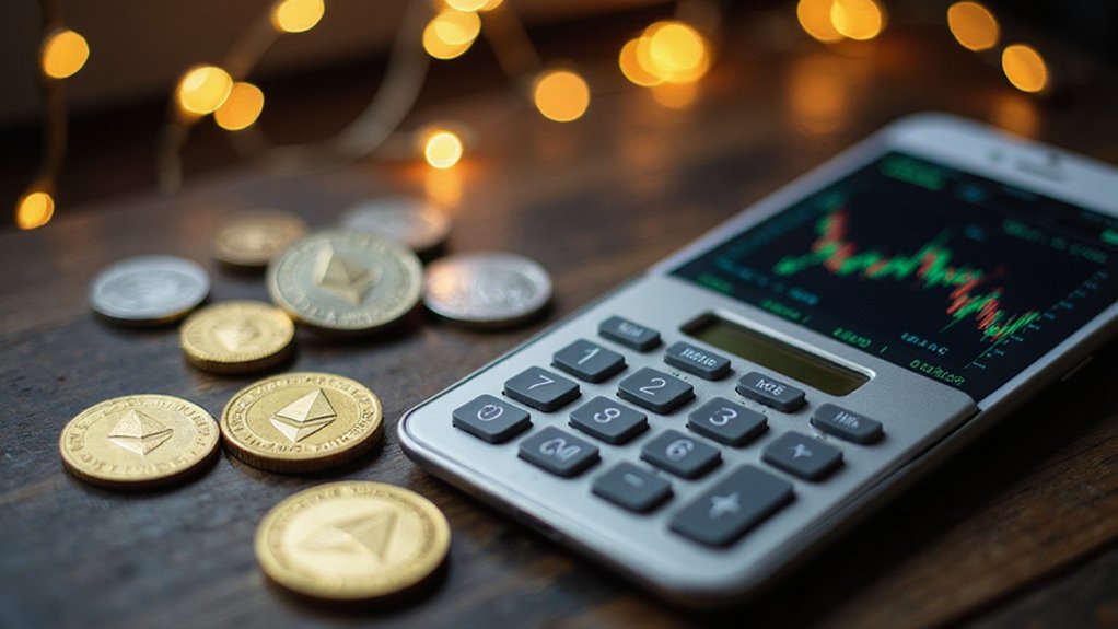 gwei conversion to usd