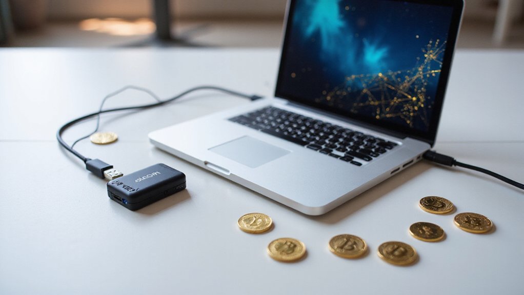 introduction to bitcoin basics