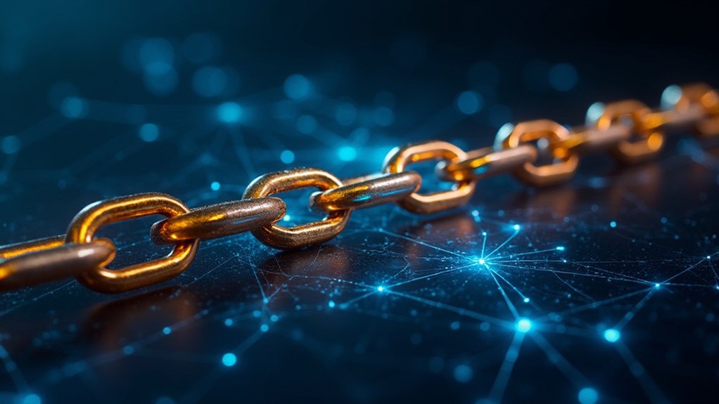 mainnet real transactions begin