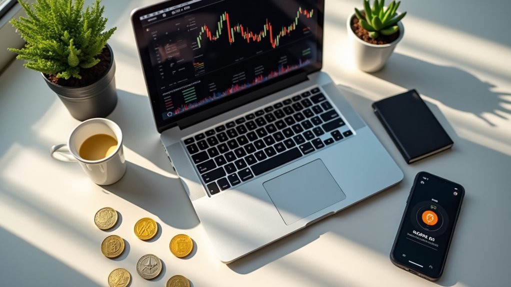 navigating cryptocurrency purchase options