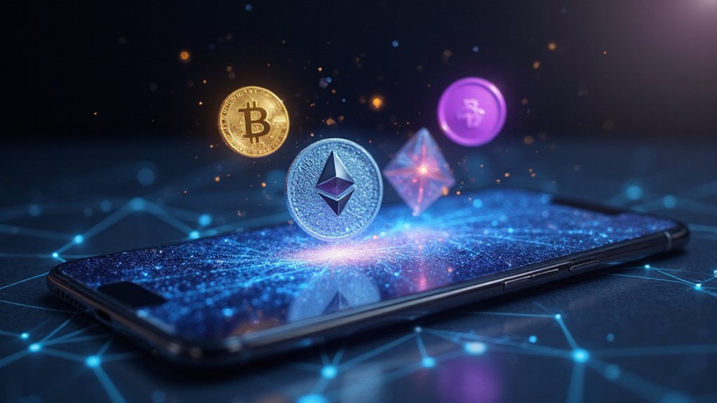 phantom wallet user centric multichain solution
