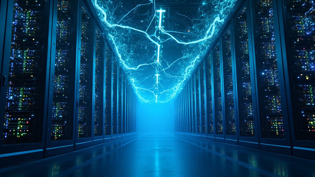 ai driven finance transformation