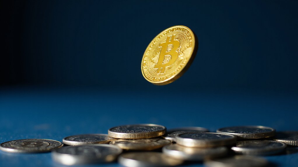 filecoin s bullish market surge