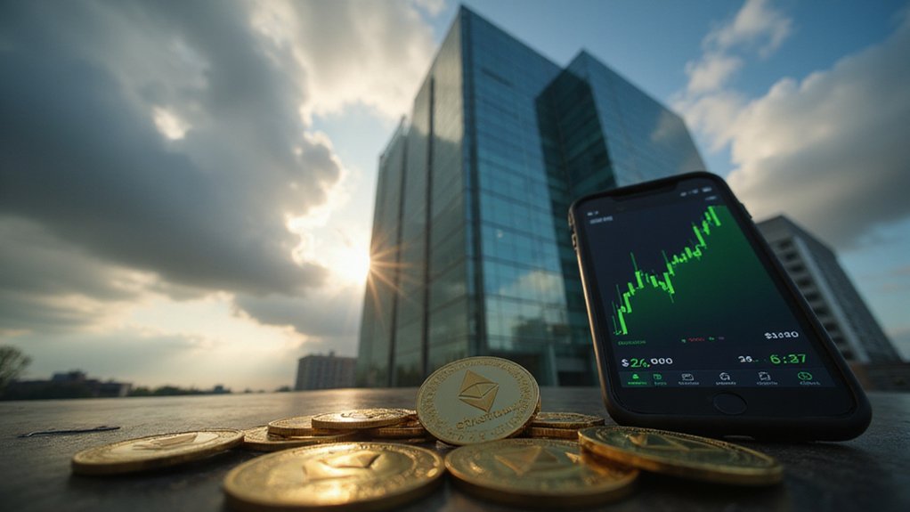 gamesquare s 100m ethereum investment