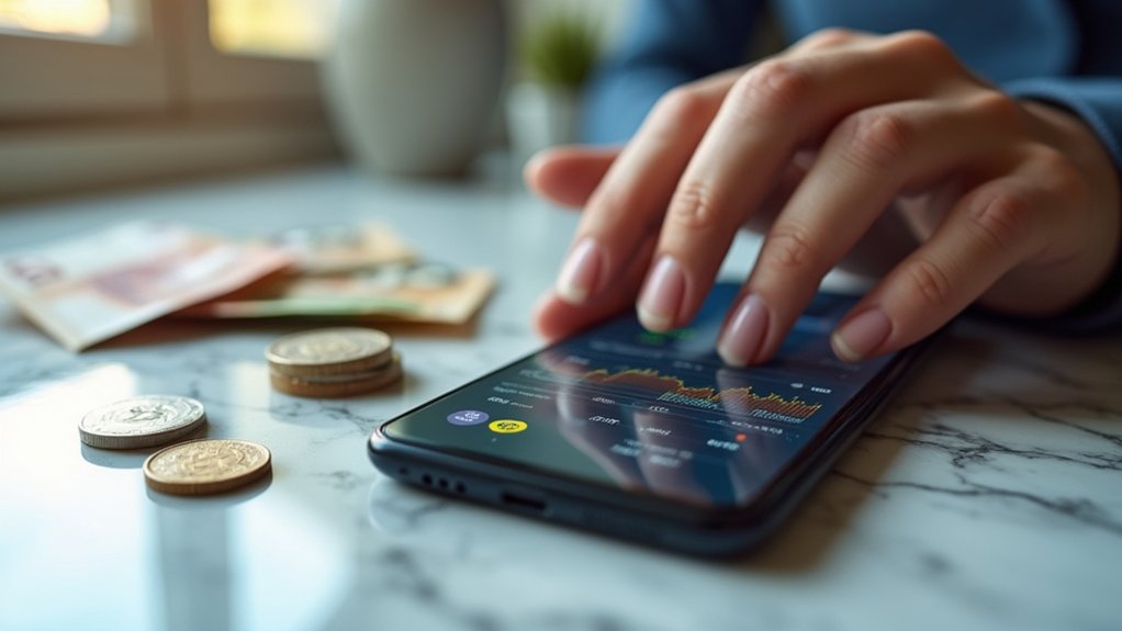 seamless crypto purchases launched