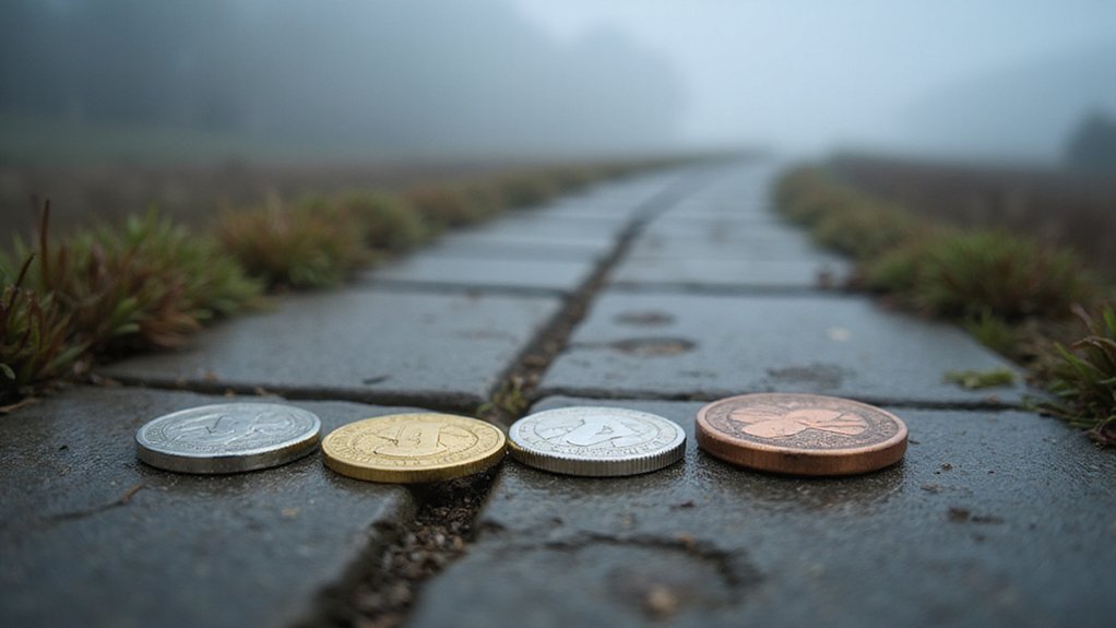 tokenization revolution s future path