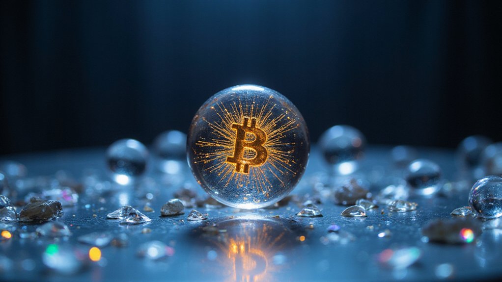 tokenized xstocks collateral innovation