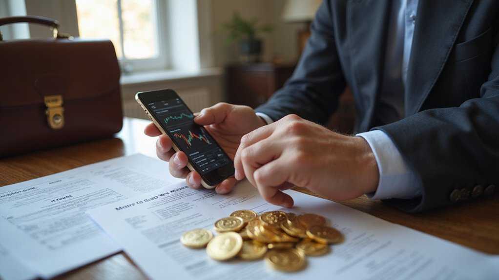 trump s small crypto tax breaks