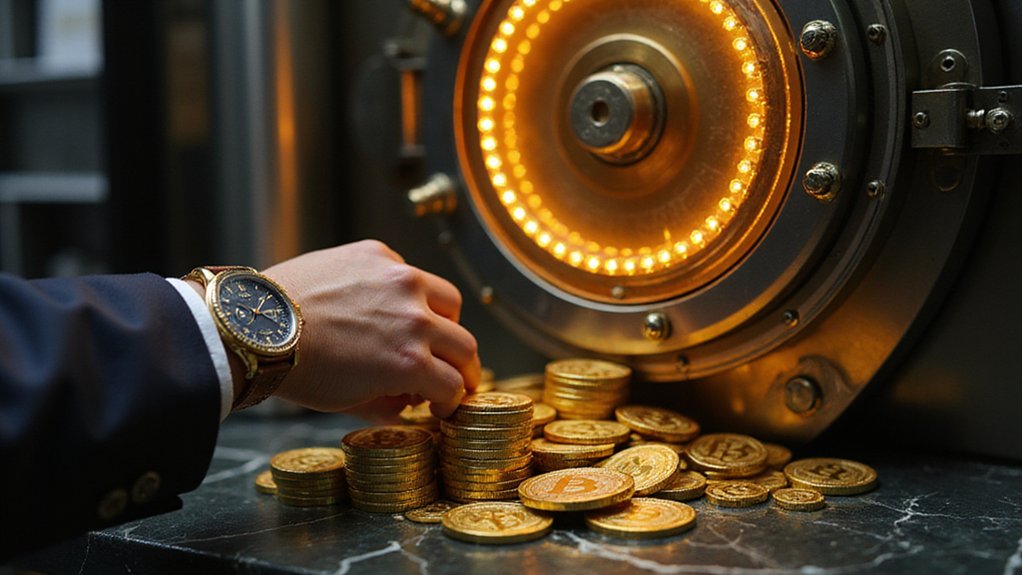 us banks can hold bitcoin