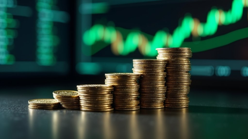 xrp breakout potential renewed