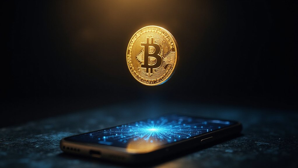 ai token investment opportunity