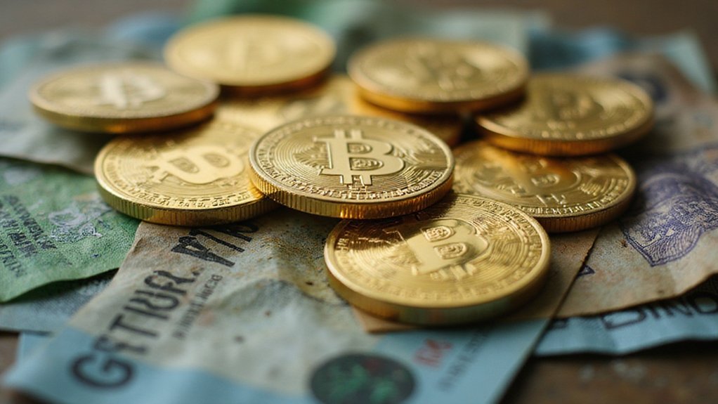 brazil s bitcoin national reserve