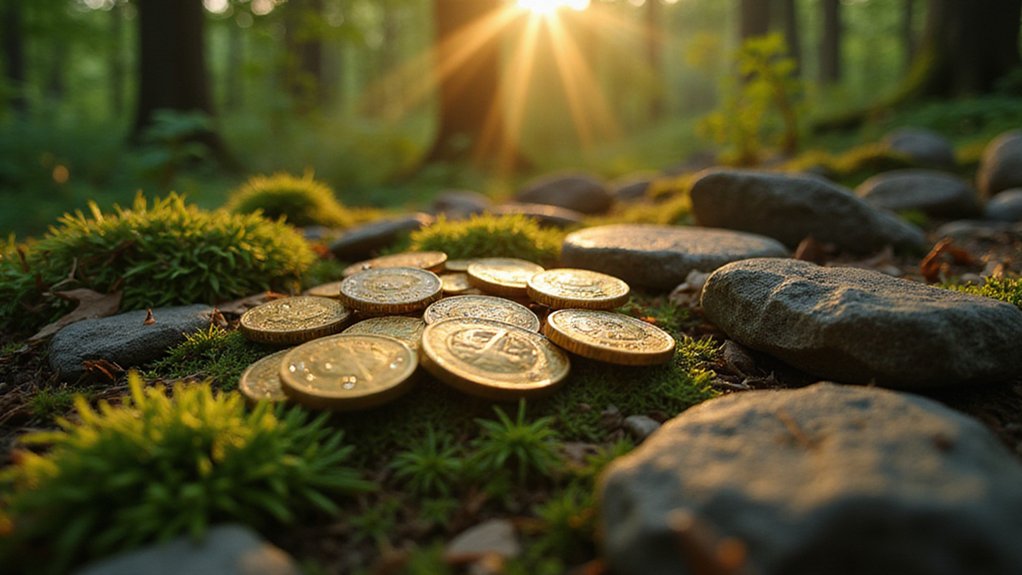promising altcoins for 2025