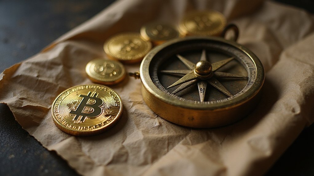 rare bitcoins satoshi s return