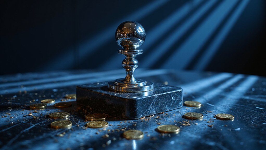 rialo secures 20m funding