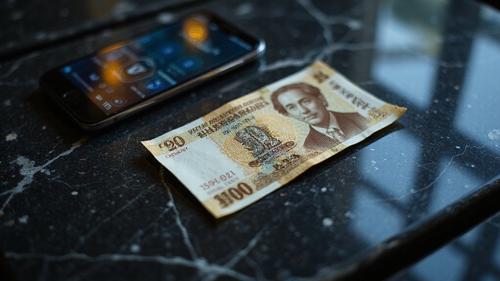 yen backed stablecoin introduction